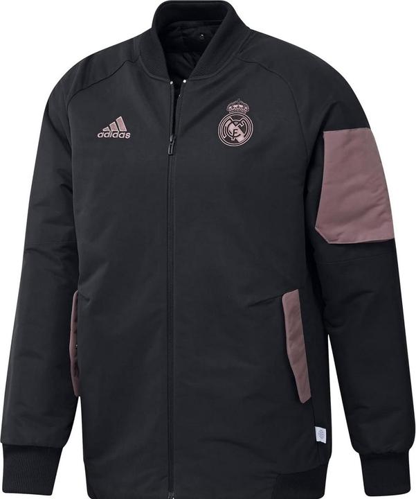 Produktbild adidas 202223 Jacke (3XL)