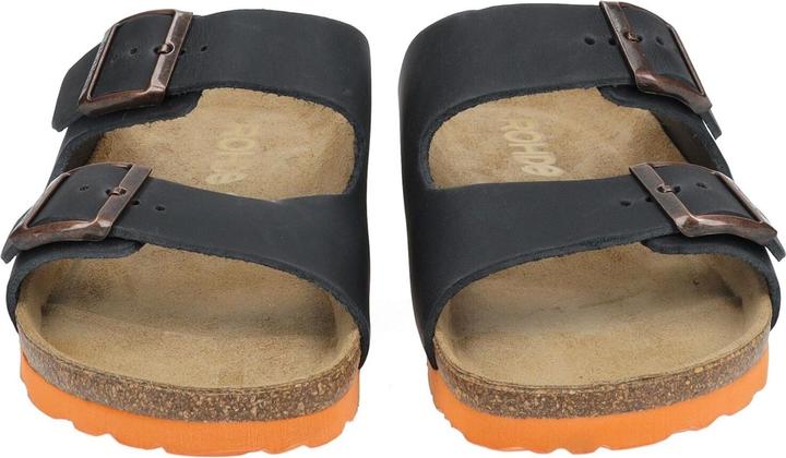 Produktbild Rohde 5927 56 G (42)