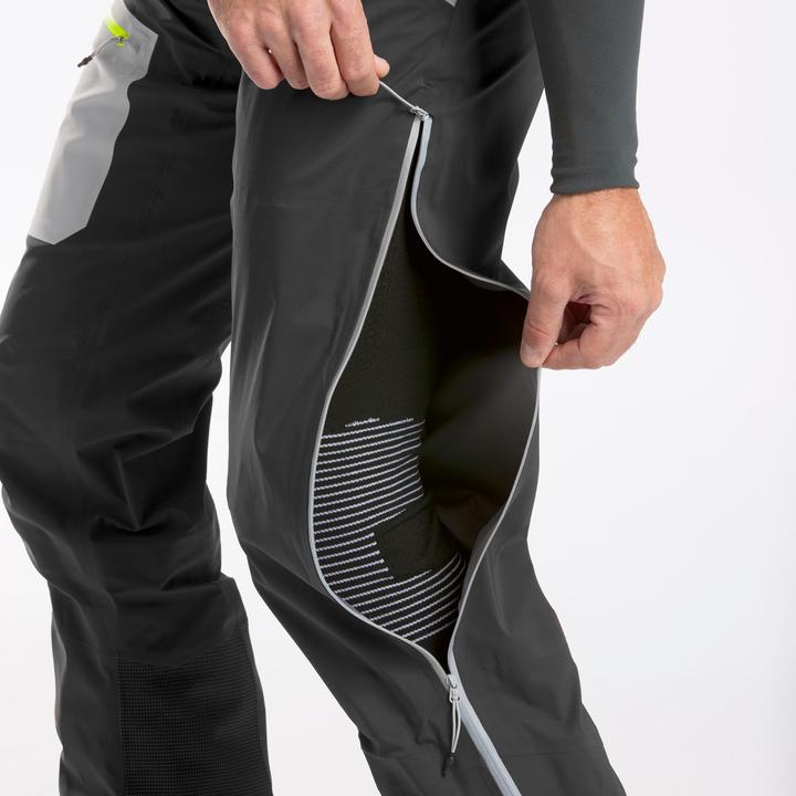 Immagine prodotto Wedze Mt (XL)