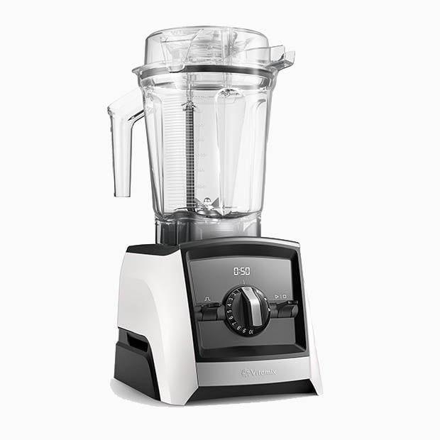 Produktbild Vitamix Ascent A2500i Hochleistungsmixer (1400 W)