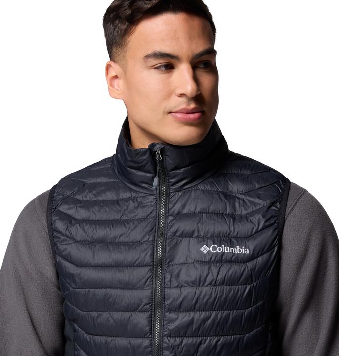 Produktbild Columbia Powder Pass (S)
