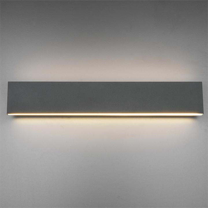 Produktbild Trio Concha (900 lm)