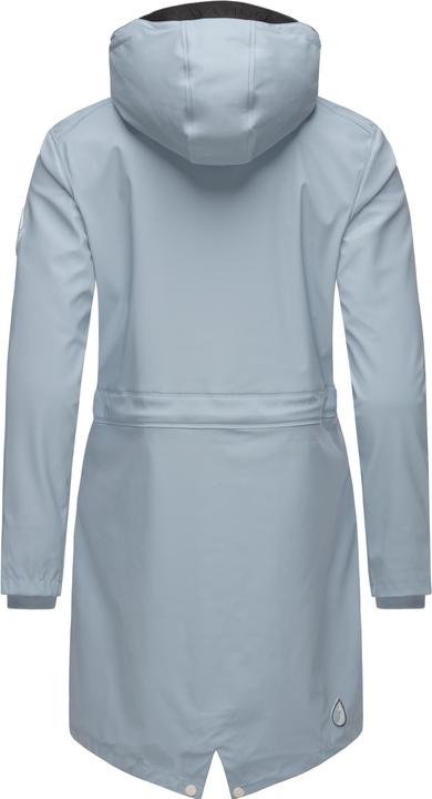Produktbild Navahoo Tropical Storm OO (XS)