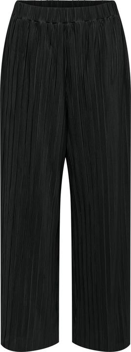 Only Normal geschnitten Hose Hose (S)