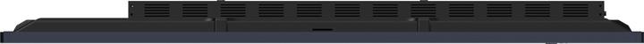 Actual product image iiyama DS TE5512MIS 138.8cm IPS 55"/3840x2160/VGA/HDMI/USB-C (3840 x 2160 Pixels, 55")