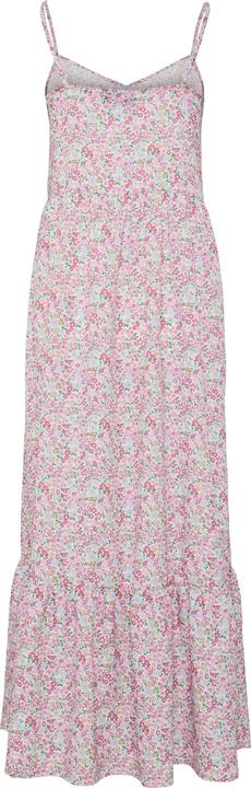 Produktbild Pieces PCSADE Midikleid (XXL)