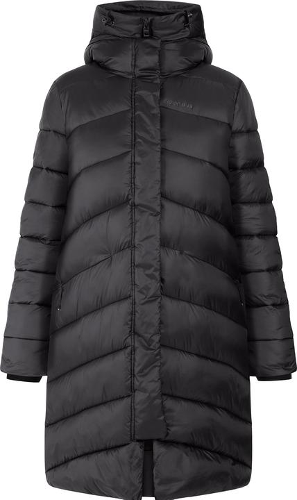 Didriksons Women's Marion Parka