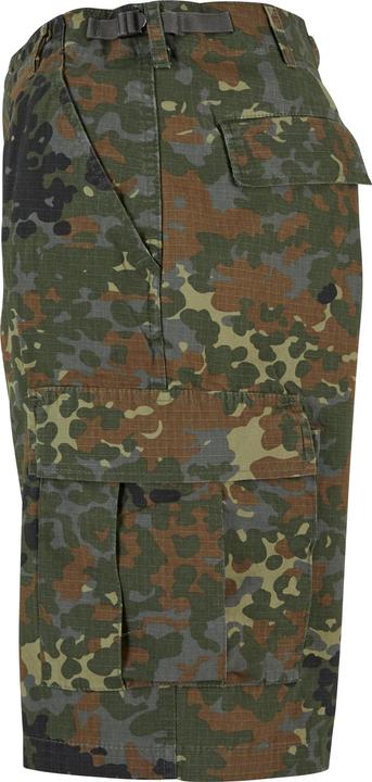Actual product image Brandit BDU Ripstop Shorts (M)