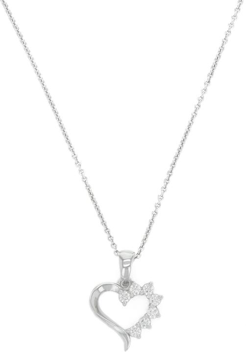 Image du produit Classics by Helen K. Set fête des Mères 2 (Argent, Métal)