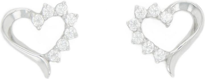 Image du produit Classics by Helen K. Set fête des Mères 2 (Argent, Métal)