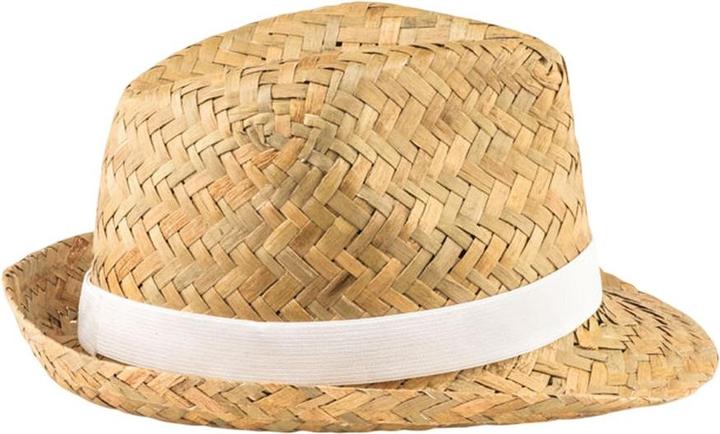 Image du produit MidOcean - Chapeau MONTEVIDEO (Taille unique)
