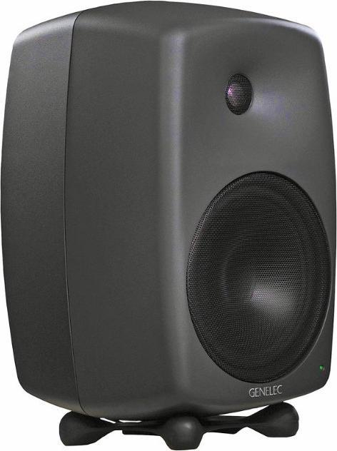 Image du produit Genelec 8050 BPM actieve studiomonitor (par pièce) (Actif)