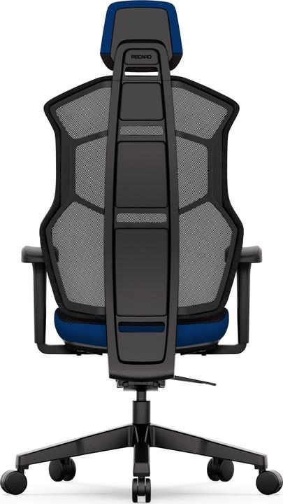 Image du produit RECARO Aer