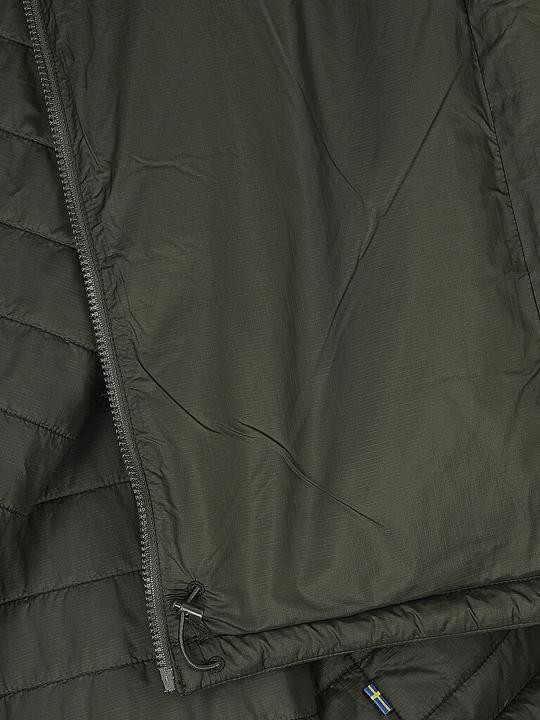 Actual product image Fjällräven Expedition X-Lätt (L)