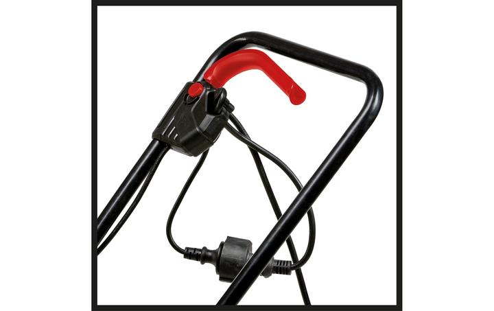 Produktbild Einhell GC-EM (Netzbetrieb)