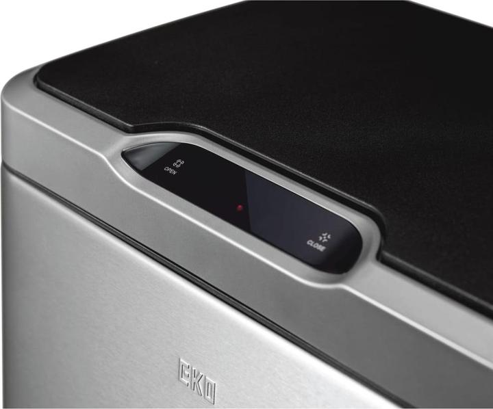 Immagine prodotto Vepa Bins Sensor-Abfallsammler MIRAGE (45 l)
