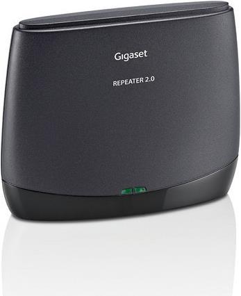 Gigaset Repeater 2.0