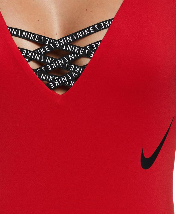 Produktbild Nike Sneakerkini (XL)