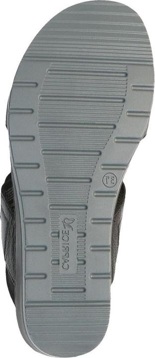 Actual product image Caprice Sandal (40)