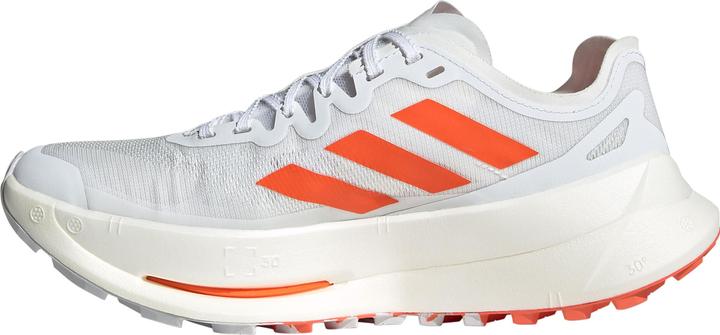 Image du produit adidas Women's Agravic Speed Ultra (40.5)