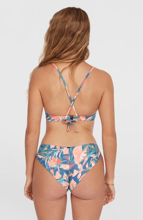Immagine prodotto O'Neill Essentials Baay Maoi Bikini Set (S)