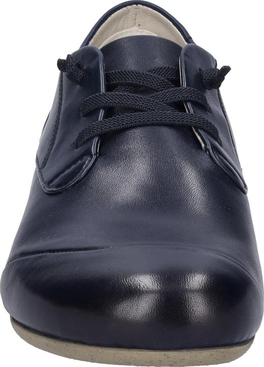 Actual product image Josef Seibel Lace-up shoes (41)