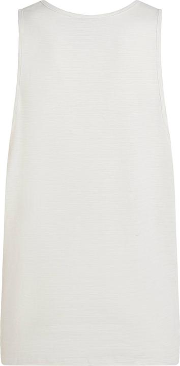 Produktbild O'Neill Tanktop (L)