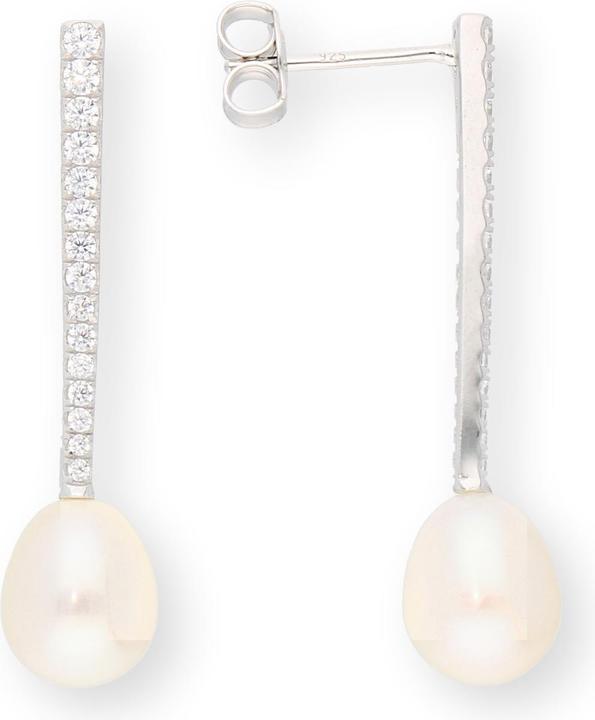 Immagine prodotto Carat Perle (Argento 925)