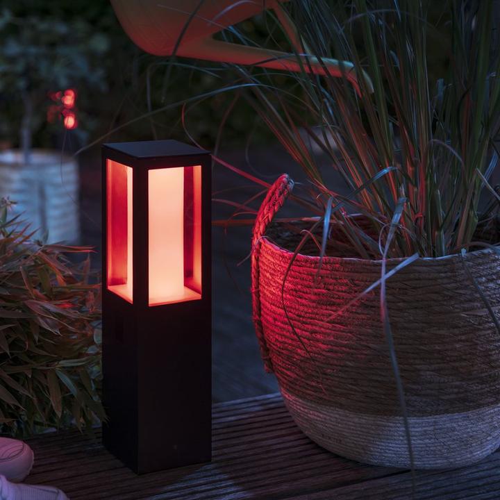 Produktbild Philips Hue Impress Erweiterung (1200 lm, IP44)