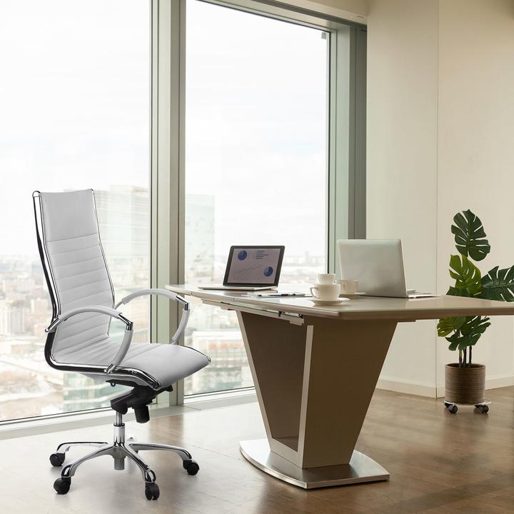 Actual product image Hjh Office PARMA 20