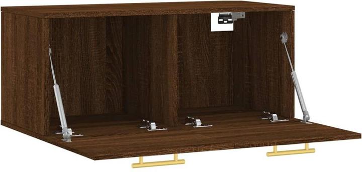 Produktbild VidaXL Maximiliane (80 x 36,5 x 35 cm)
