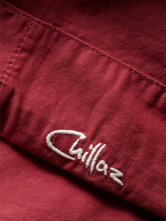 Actual product image Chillaz Klettershort Jessy (42)