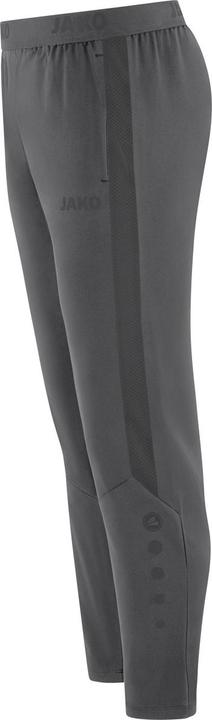 Actual product image JAKO Casual trousers Power (L)