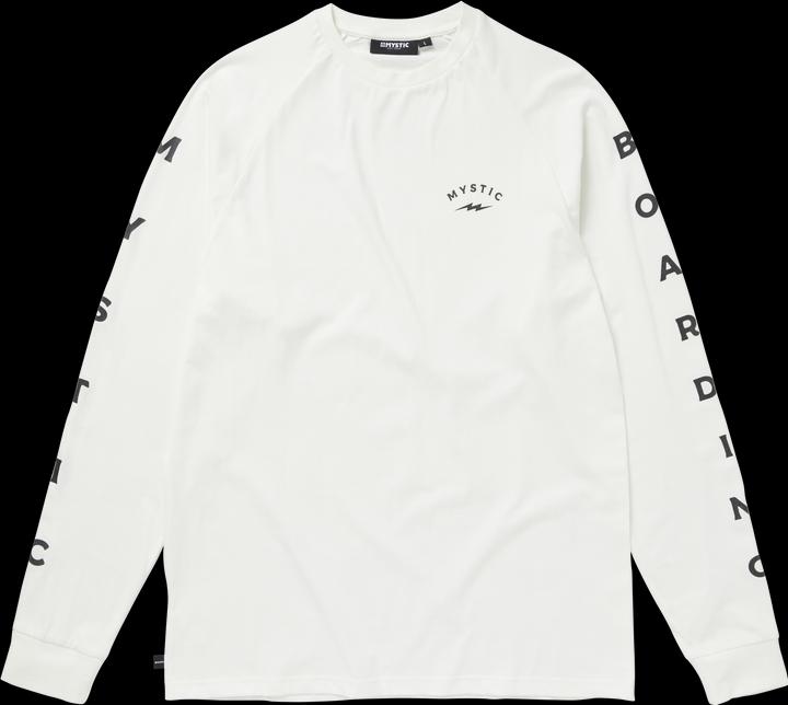 Image du produit Mystic Bolt Tee (L)