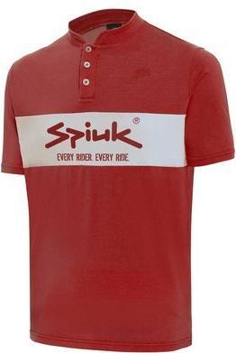 Immagine prodotto Spiuk poo town (L)