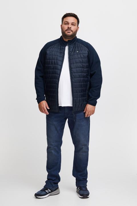 Produktbild Blend BHSweatshirt - 20715954 BB (5XL)