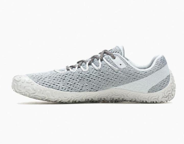 Actual product image Merrell Vapor Glove 6 (42)
