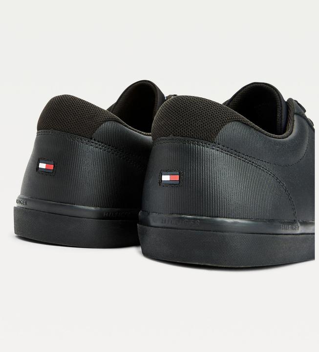 Produktbild Tommy Hilfiger Essential (40)