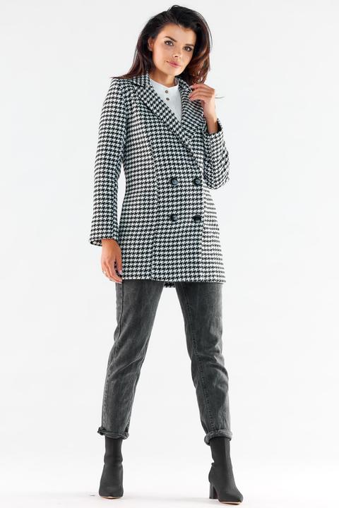 Immagine prodotto Awama Modello di cappotto (M)