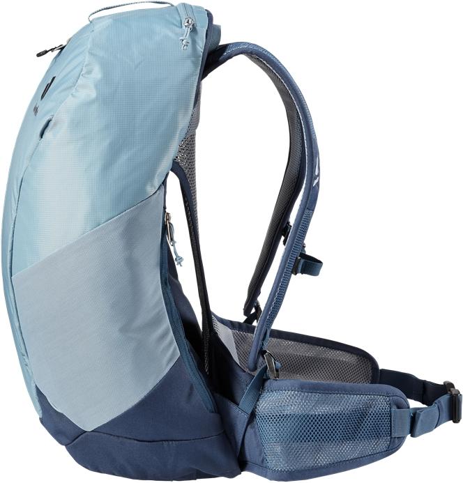 Produktbild Deuter AC Lite 23 (23 l)