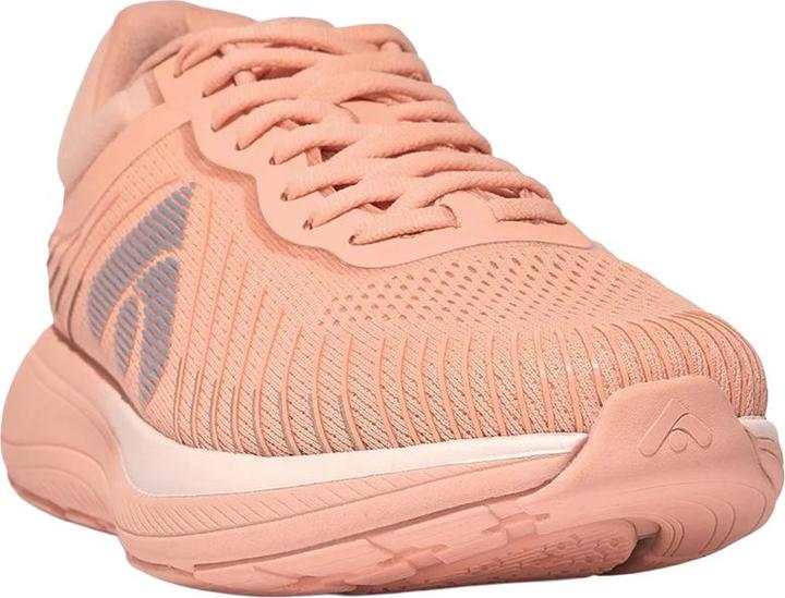 Produktbild Fitflop Sneaker Runner Netzmaterial (38)