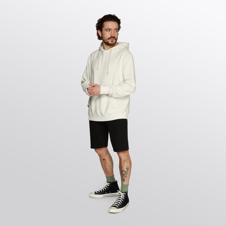 Immagine prodotto Mystic Iconic Sweat (M)