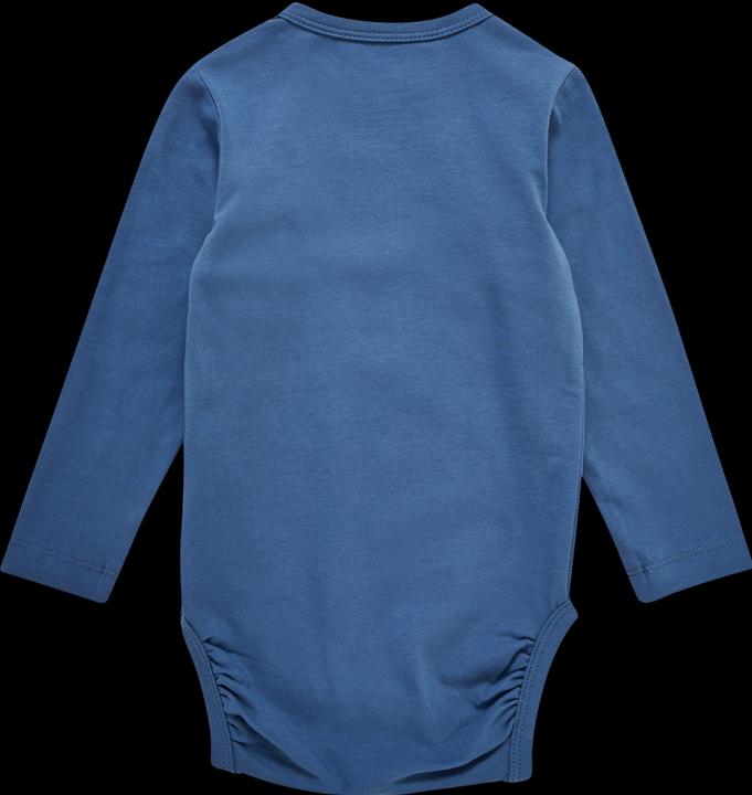 Immagine prodotto hummel hmlFLIPS CORPO L/S (80)
