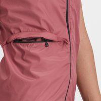 Immagine prodotto Sportful Gilet Cardio W (XL)