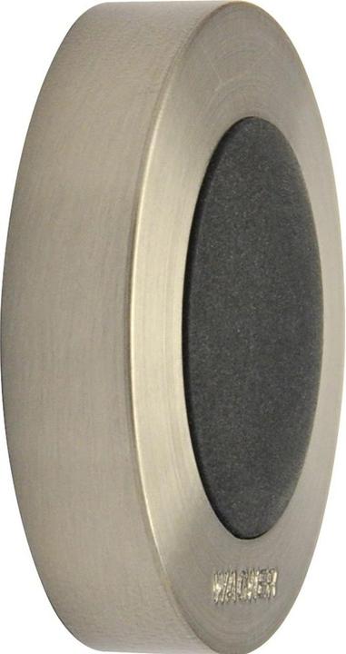 Wagner System Wall door buffer SOG WALL (1 Piece)
