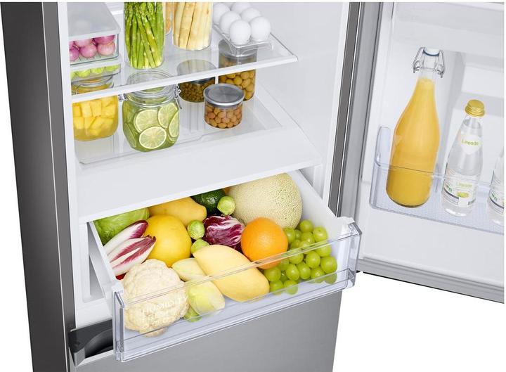 Immagine prodotto Samsung RB7300 (344 l)