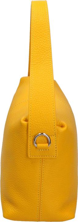 Immagine prodotto Gave Lux borsa a mano