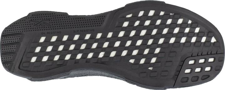 Actual product image Reebok Safety low shoes S3 Fusion Formidable Low (S3, 38)
