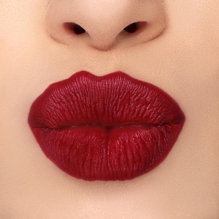 Actual product image Diego dalla Palma Stay On ME Lip Liner Long Lasting No 148 (148 Red)