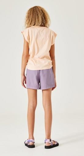 Actual product image Garcia Shorts (164)